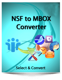 nsf converter for mac